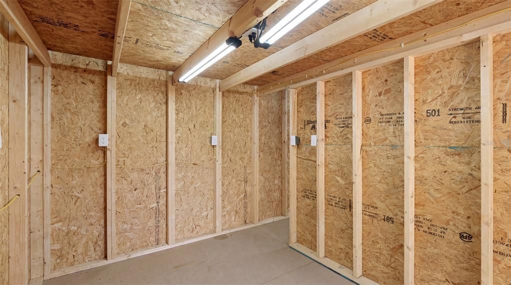 На продажу: $249,000 (3 спален, 2 ванн, 1488 Квадратных фут)