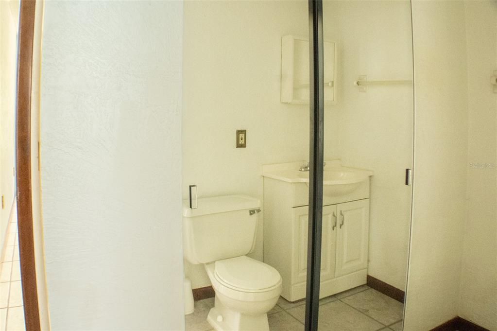 For Sale: $395,000 (3 beds, 2 baths, 1624 Square Feet)