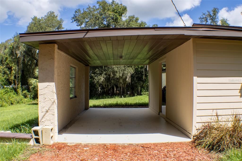 For Sale: $395,000 (3 beds, 2 baths, 1624 Square Feet)