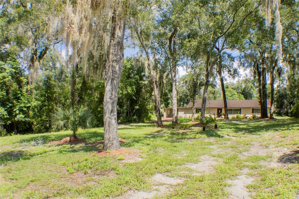 For Sale: $395,000 (3 beds, 2 baths, 1624 Square Feet)