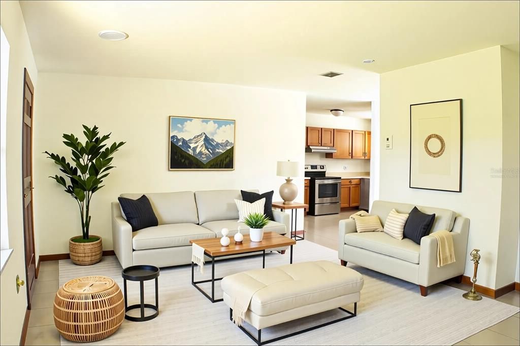 For Sale: $395,000 (3 beds, 2 baths, 1624 Square Feet)