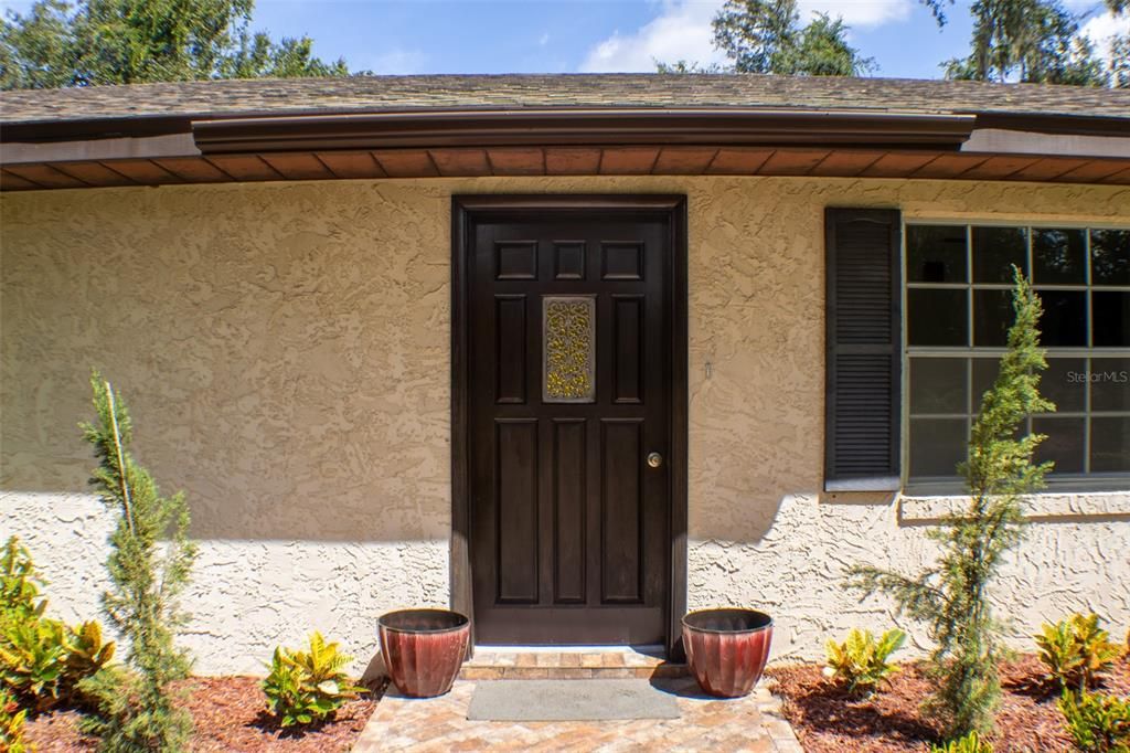 For Sale: $395,000 (3 beds, 2 baths, 1624 Square Feet)