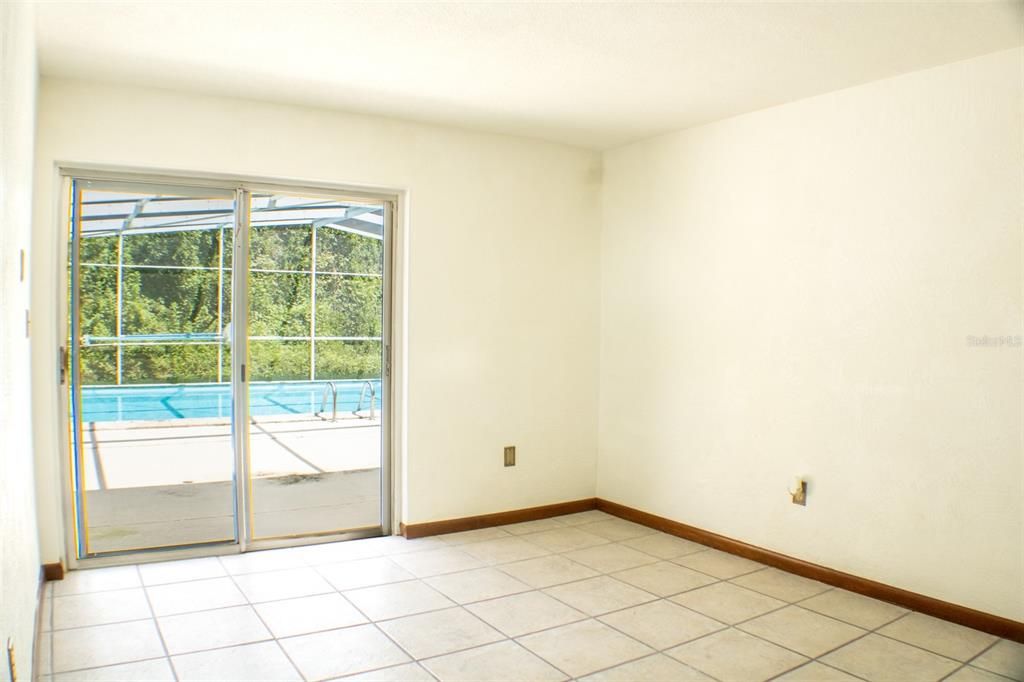 For Sale: $395,000 (3 beds, 2 baths, 1624 Square Feet)