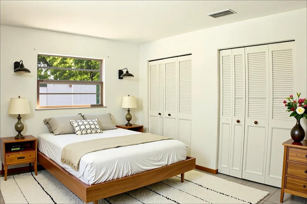 For Sale: $395,000 (3 beds, 2 baths, 1624 Square Feet)