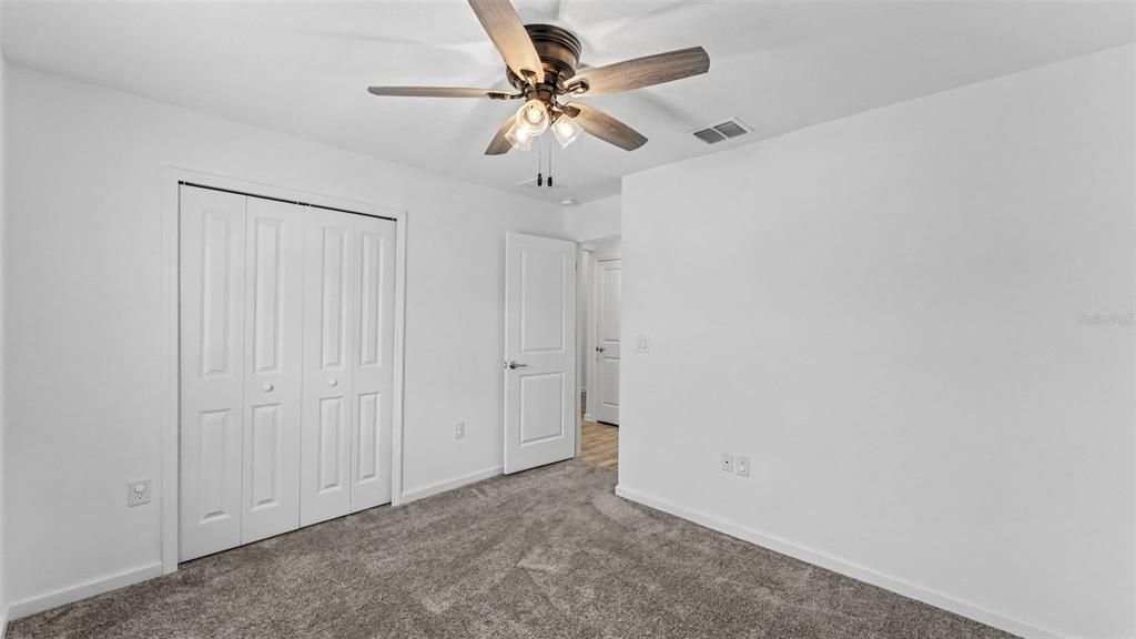 For Sale: $298,000 (3 beds, 2 baths, 1560 Square Feet)
