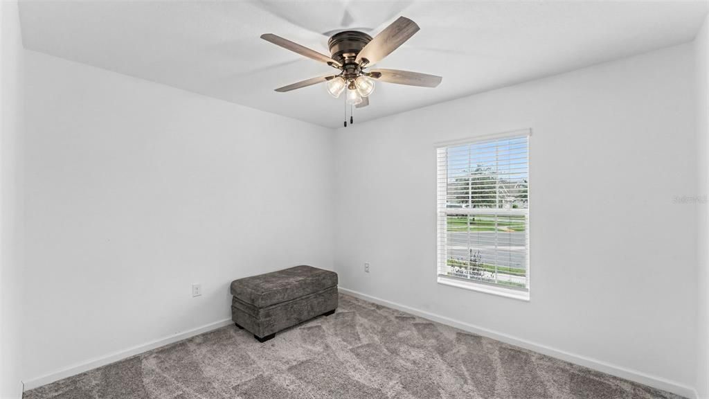 For Sale: $298,000 (3 beds, 2 baths, 1560 Square Feet)