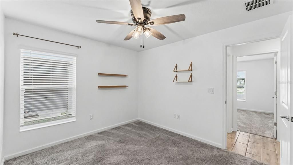 For Sale: $298,000 (3 beds, 2 baths, 1560 Square Feet)