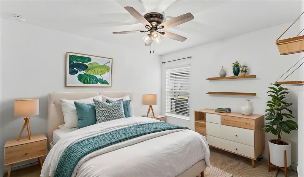 For Sale: $298,000 (3 beds, 2 baths, 1560 Square Feet)