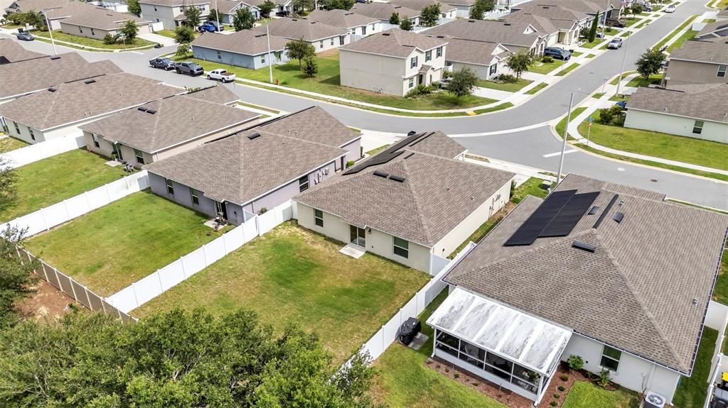 For Sale: $298,000 (3 beds, 2 baths, 1560 Square Feet)