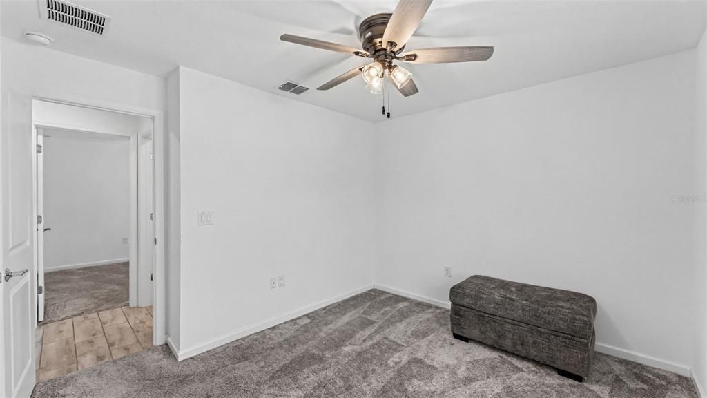 For Sale: $298,000 (3 beds, 2 baths, 1560 Square Feet)
