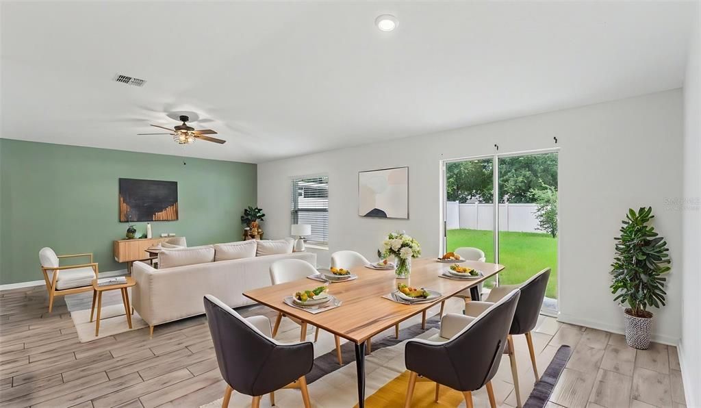For Sale: $298,000 (3 beds, 2 baths, 1560 Square Feet)