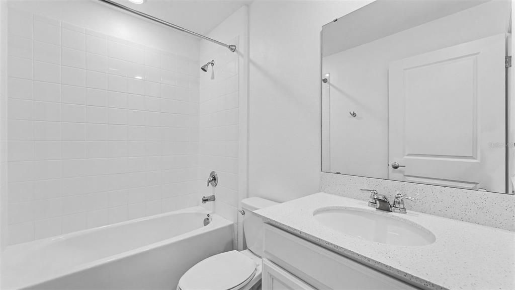 For Sale: $298,000 (3 beds, 2 baths, 1560 Square Feet)