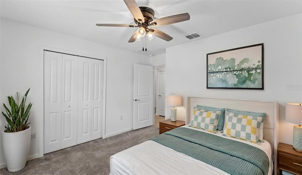 For Sale: $298,000 (3 beds, 2 baths, 1560 Square Feet)