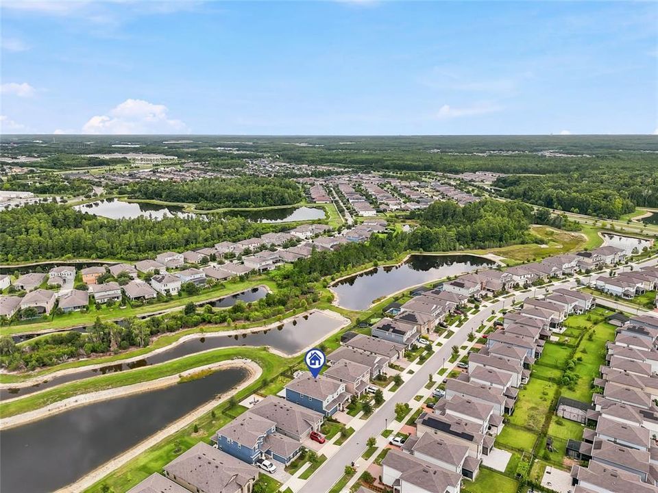 На продажу: $714,990 (5 спален, 3 ванн, 3336 Квадратных фут)