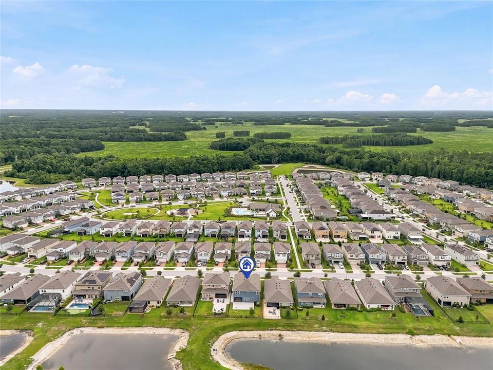 На продажу: $714,990 (5 спален, 3 ванн, 3336 Квадратных фут)
