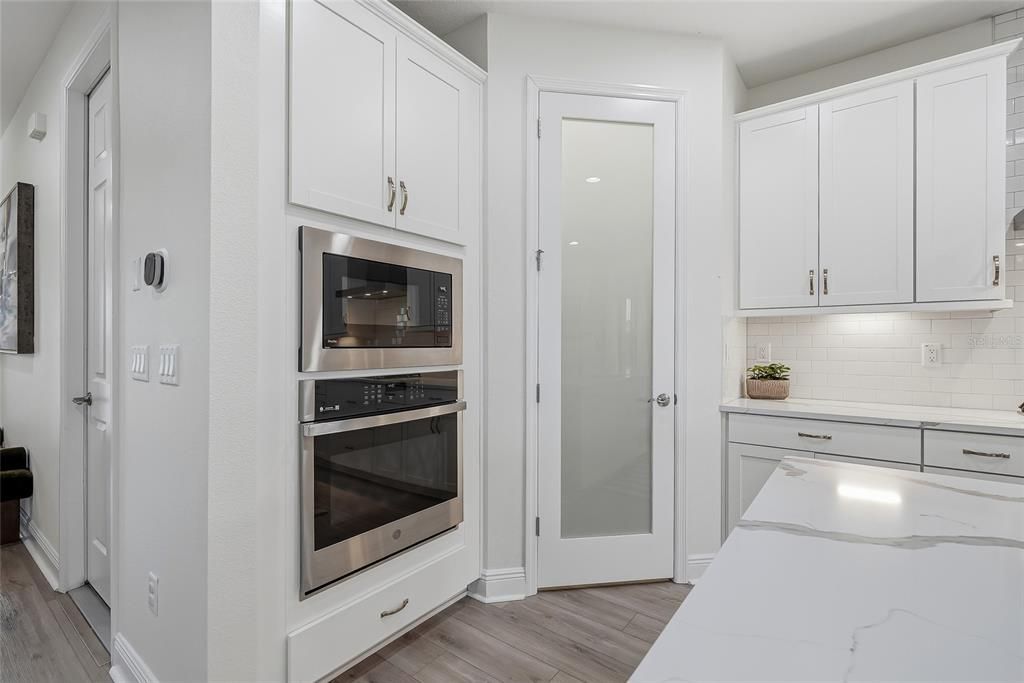 На продажу: $714,990 (5 спален, 3 ванн, 3336 Квадратных фут)