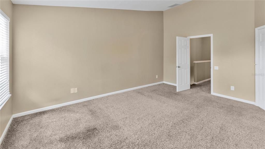 For Sale: $335,000 (3 beds, 2 baths, 1682 Square Feet)