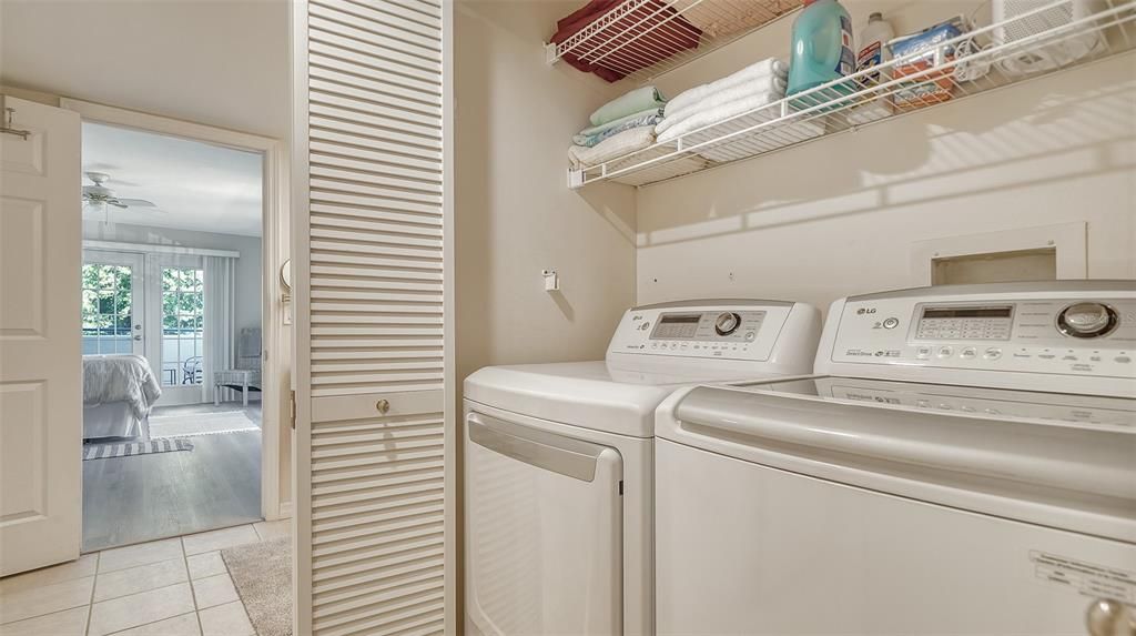 En Renta: $2,995 (2 camas, 2 baños, 1260 Pies cuadrados)