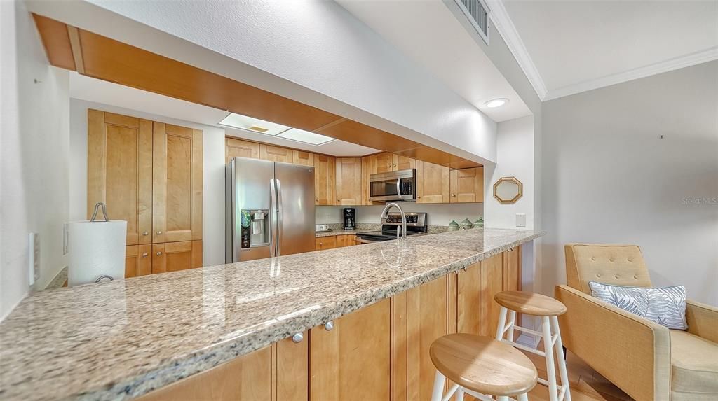 En Renta: $2,995 (2 camas, 2 baños, 1260 Pies cuadrados)