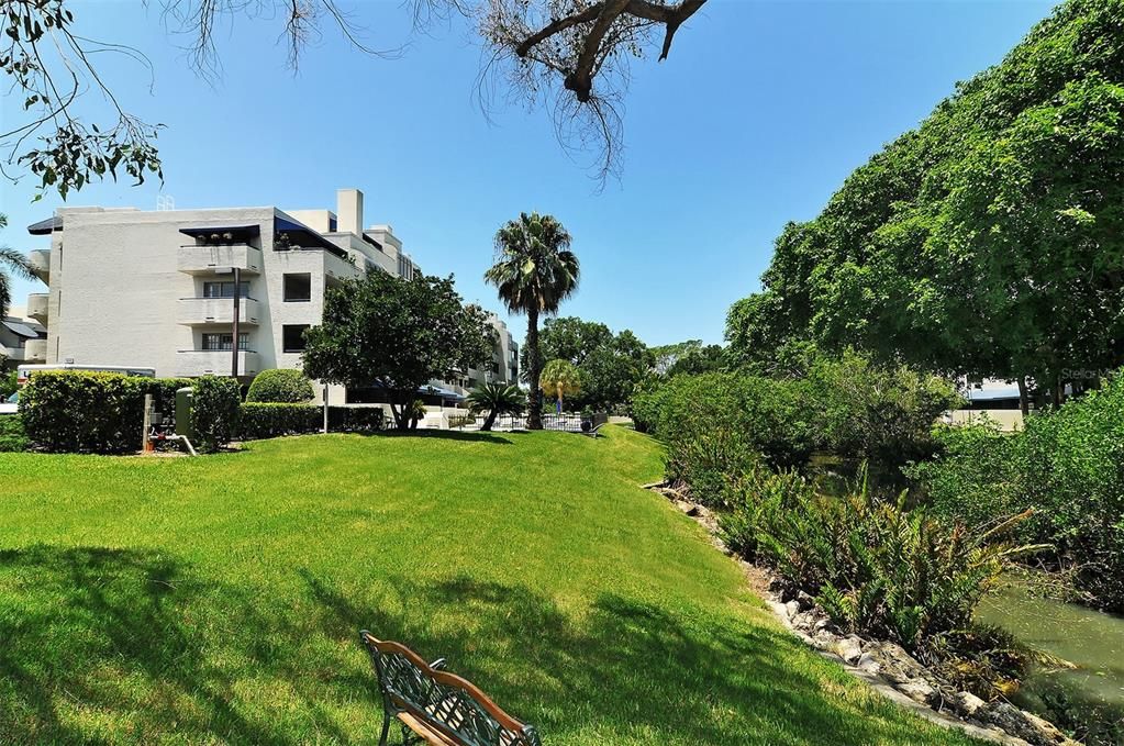 En Renta: $2,995 (2 camas, 2 baños, 1260 Pies cuadrados)