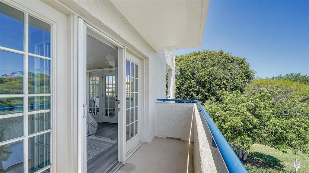 En Renta: $2,995 (2 camas, 2 baños, 1260 Pies cuadrados)