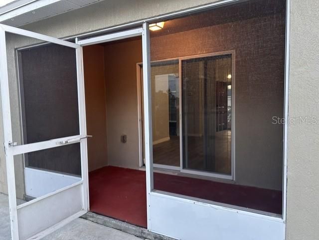En Renta: $1,950 (3 camas, 2 baños, 1455 Pies cuadrados)