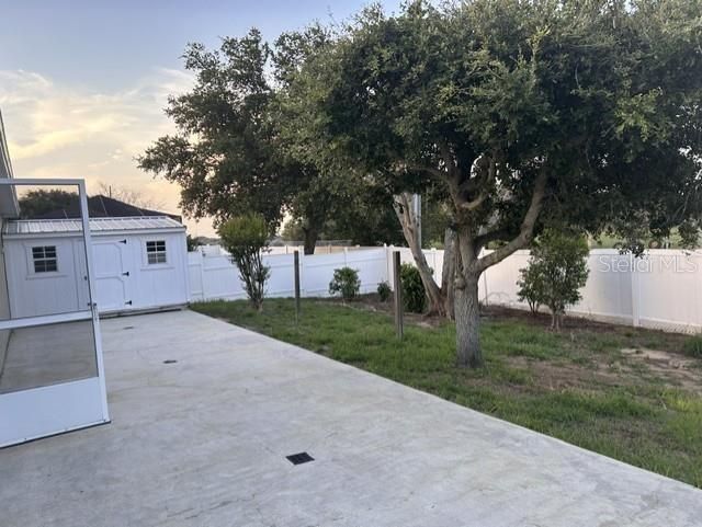 En Renta: $1,950 (3 camas, 2 baños, 1455 Pies cuadrados)