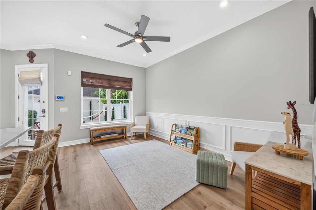 For Sale: $979,000 (4 beds, 3 baths, 2801 Square Feet)