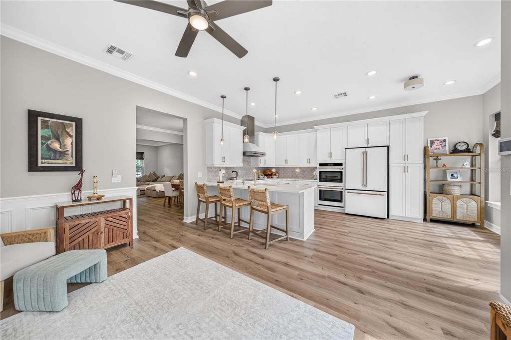 For Sale: $979,000 (4 beds, 3 baths, 2801 Square Feet)