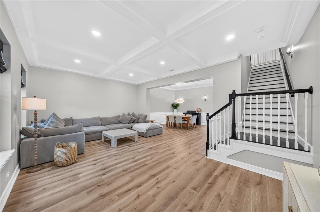 For Sale: $979,000 (4 beds, 3 baths, 2801 Square Feet)