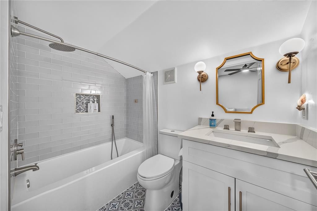 For Sale: $979,000 (4 beds, 3 baths, 2801 Square Feet)