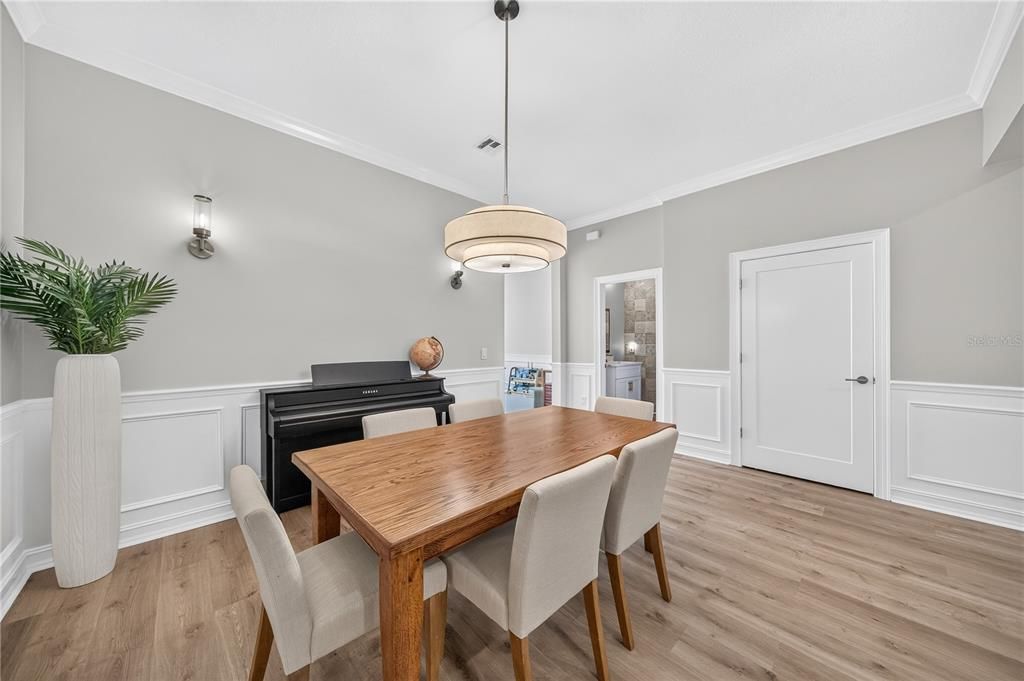 For Sale: $979,000 (4 beds, 3 baths, 2801 Square Feet)