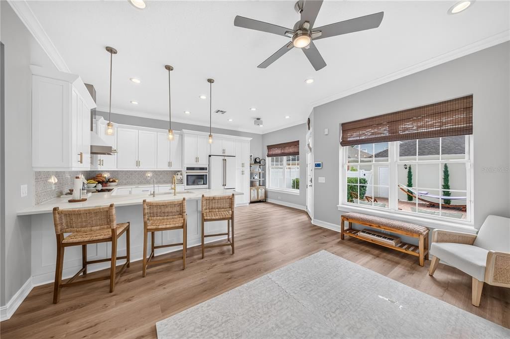 For Sale: $979,000 (4 beds, 3 baths, 2801 Square Feet)
