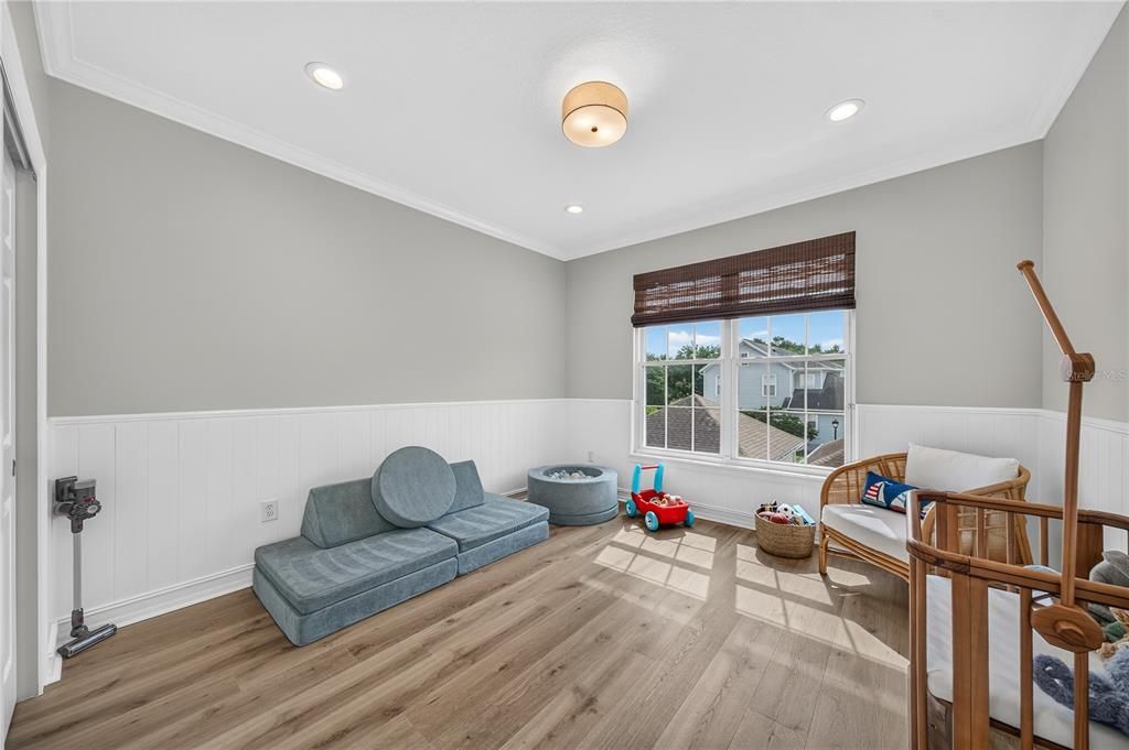 For Sale: $979,000 (4 beds, 3 baths, 2801 Square Feet)