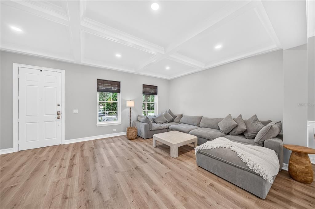 For Sale: $979,000 (4 beds, 3 baths, 2801 Square Feet)