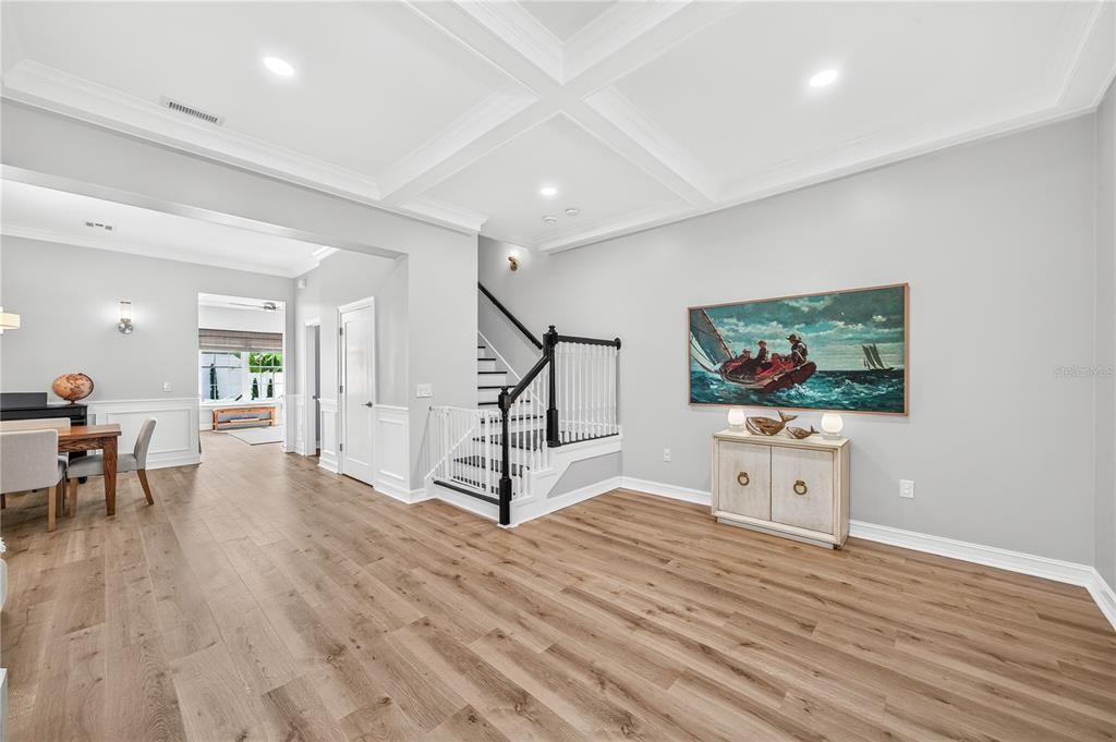 For Sale: $979,000 (4 beds, 3 baths, 2801 Square Feet)