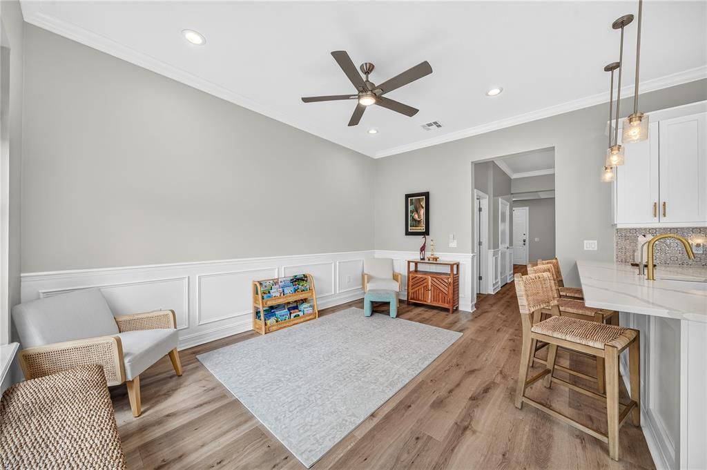For Sale: $979,000 (4 beds, 3 baths, 2801 Square Feet)