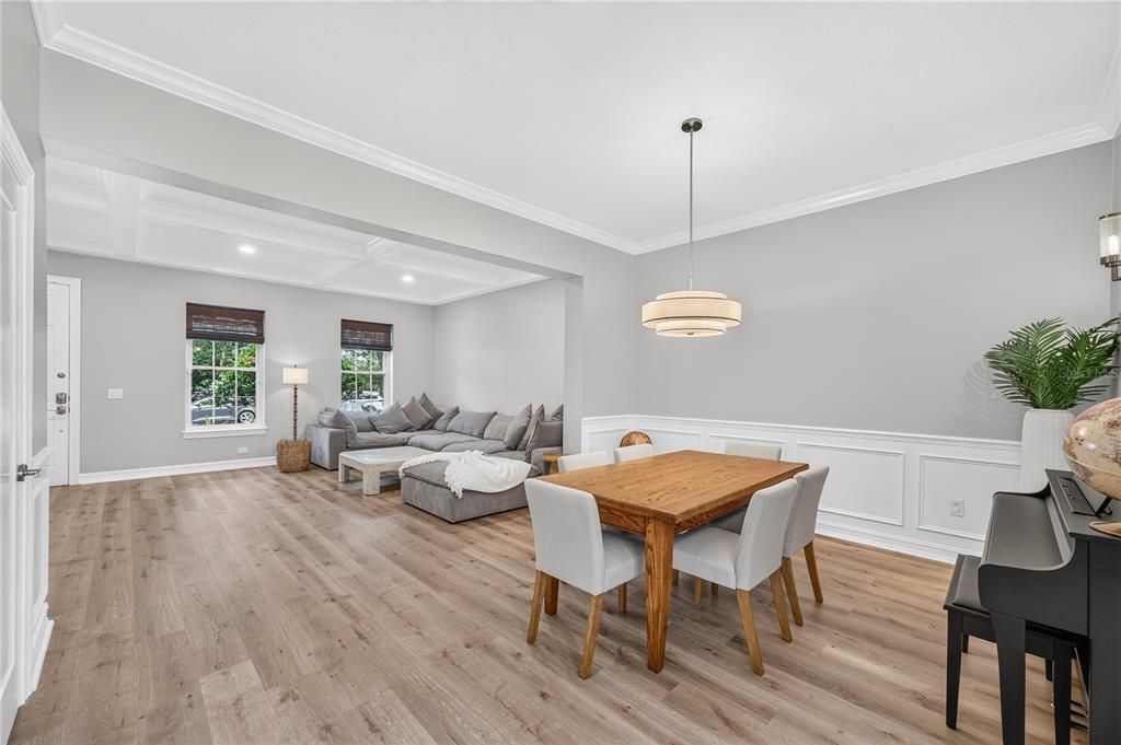For Sale: $979,000 (4 beds, 3 baths, 2801 Square Feet)