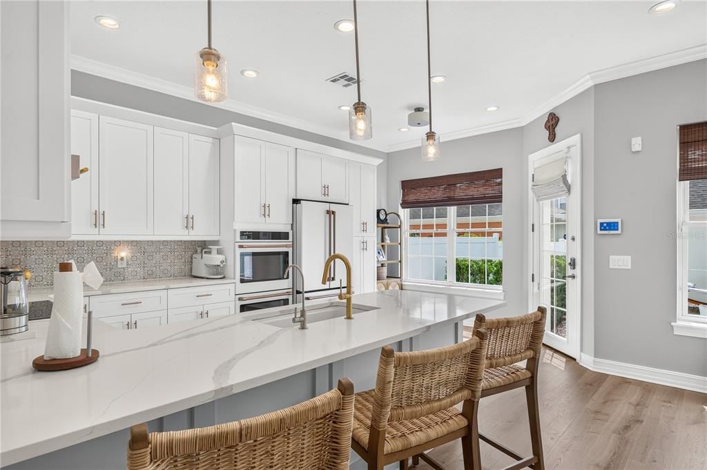 For Sale: $979,000 (4 beds, 3 baths, 2801 Square Feet)