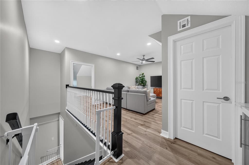 For Sale: $979,000 (4 beds, 3 baths, 2801 Square Feet)