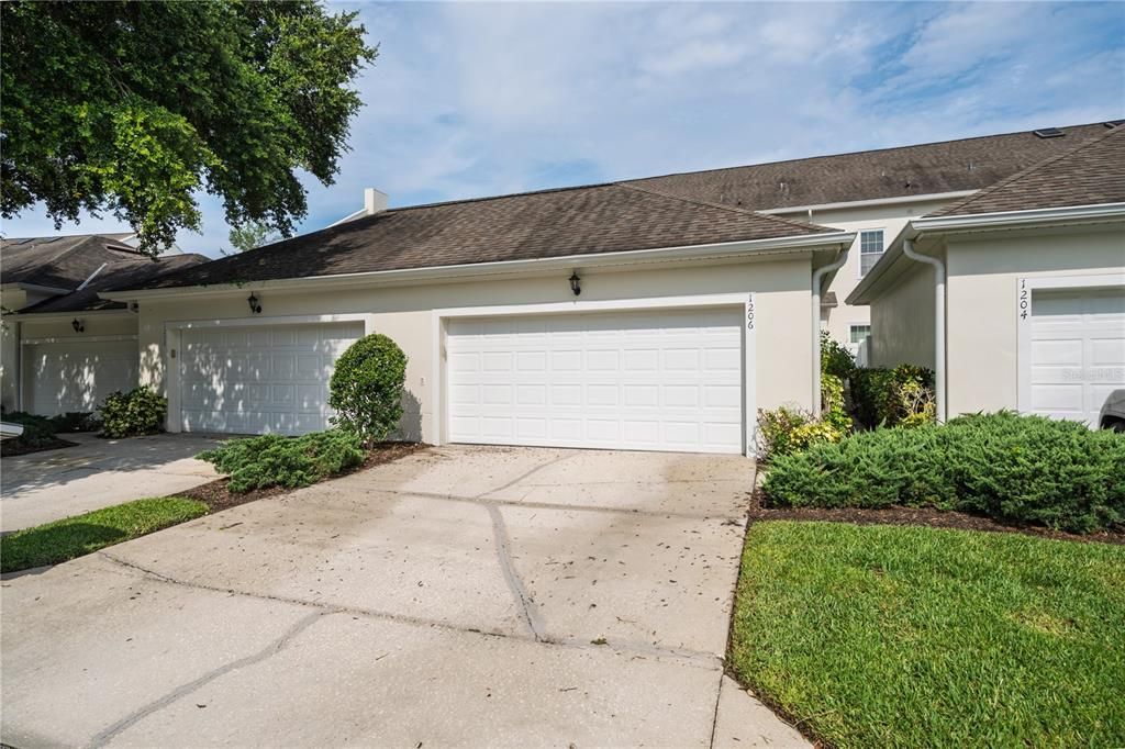 For Sale: $979,000 (4 beds, 3 baths, 2801 Square Feet)