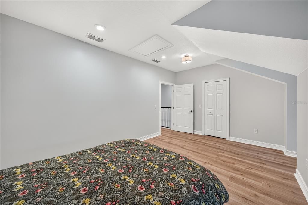 For Sale: $979,000 (4 beds, 3 baths, 2801 Square Feet)
