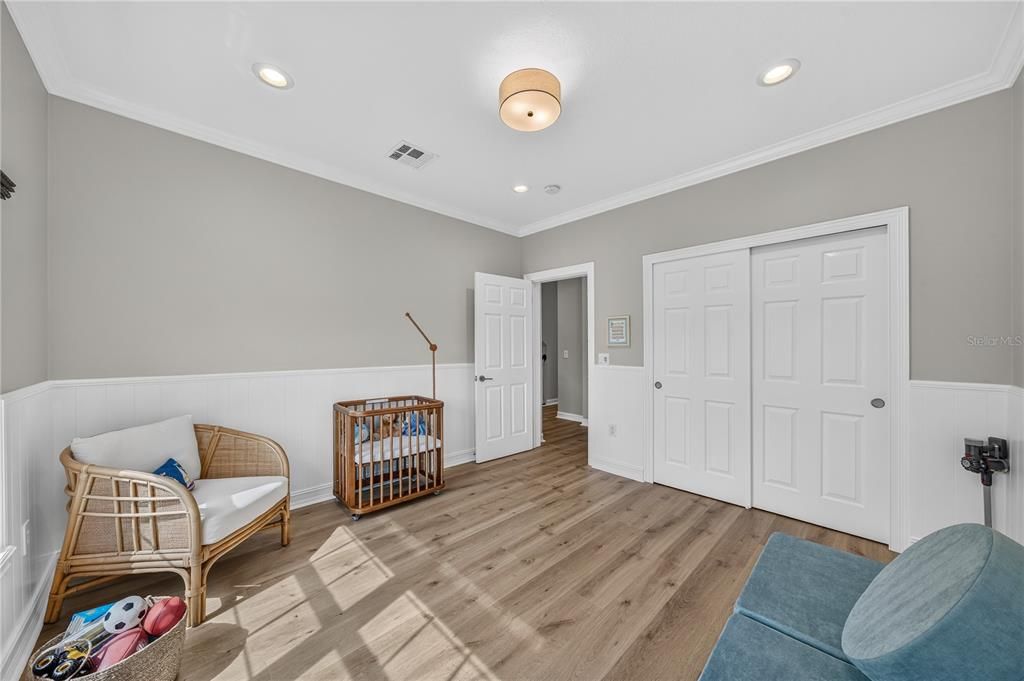For Sale: $979,000 (4 beds, 3 baths, 2801 Square Feet)