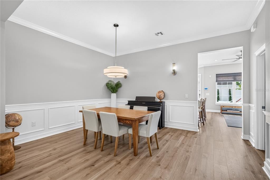 For Sale: $979,000 (4 beds, 3 baths, 2801 Square Feet)