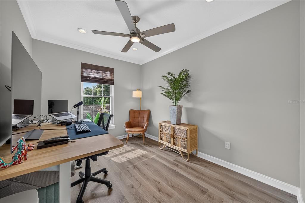 For Sale: $979,000 (4 beds, 3 baths, 2801 Square Feet)