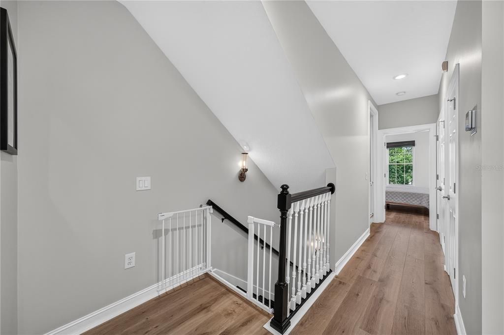 For Sale: $979,000 (4 beds, 3 baths, 2801 Square Feet)