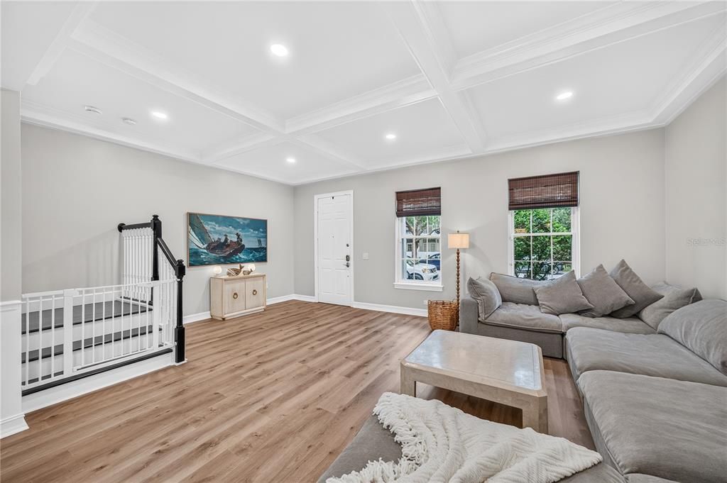 For Sale: $979,000 (4 beds, 3 baths, 2801 Square Feet)
