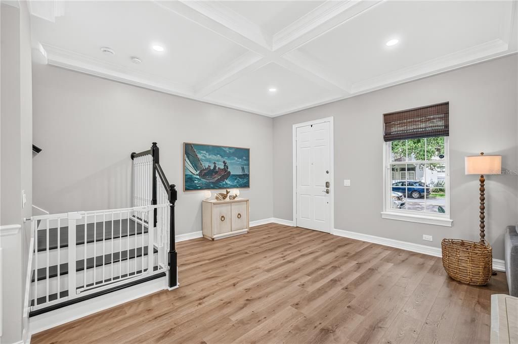 For Sale: $979,000 (4 beds, 3 baths, 2801 Square Feet)