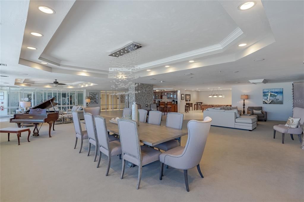 На продажу: $535,000 (2 спален, 2 ванн, 1860 Квадратных фут)