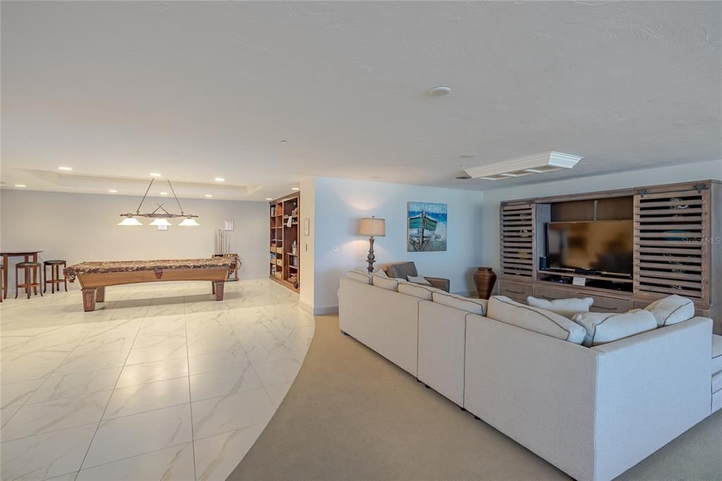 На продажу: $535,000 (2 спален, 2 ванн, 1860 Квадратных фут)